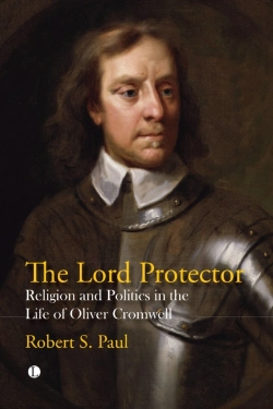 Bertrand.pt - The Lord Protector