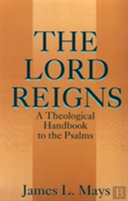 Bertrand.pt - The Lord Reigns