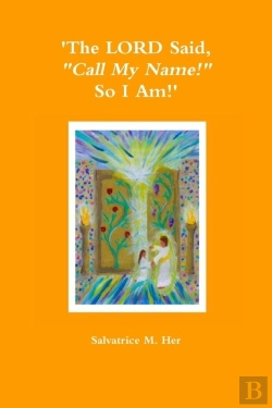 Bertrand.pt - 'The Lord Said, 