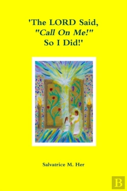 Bertrand.pt - 'The Lord Said, 