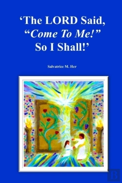 Bertrand.pt - The Lord Said, 