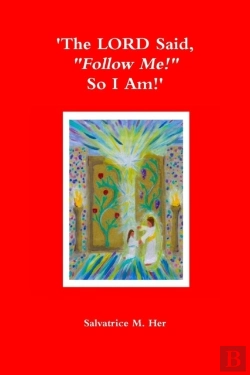 Bertrand.pt - 'The Lord Said, 
