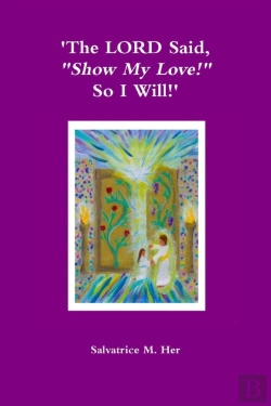 Bertrand.pt - 'The Lord Said, 