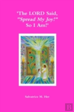Bertrand.pt - 'The Lord Said, 