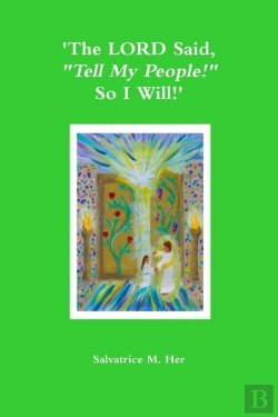 Bertrand.pt - 'The Lord Said, 