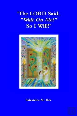 Bertrand.pt - 'The Lord Said, 'Wait On Me!