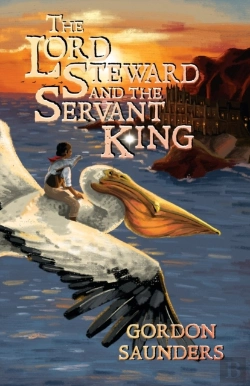 Bertrand.pt - The Lord Steward And The Servant King