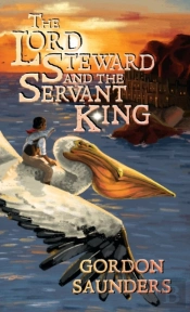 The Lord Steward And The Servant King