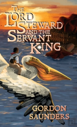 Bertrand.pt - The Lord Steward And The Servant King