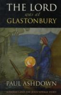 Bertrand.pt - The Lord Was At Glastonbury