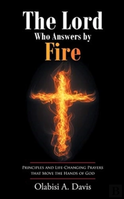 Bertrand.pt - The Lord Who Answers By Fire