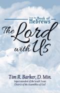 The Lord With Us
