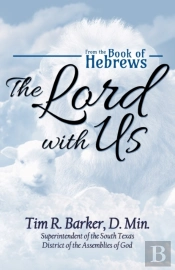 The Lord With Us