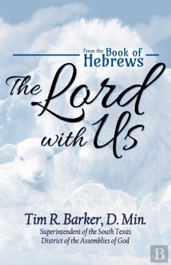 Bertrand.pt - The Lord With Us
