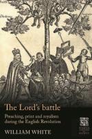 The Lordâ€™S Battle