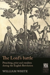 The Lordâ€™S Battle