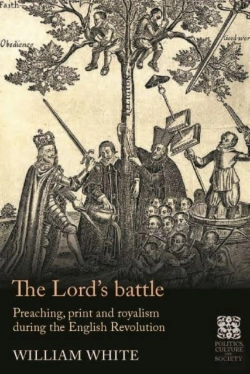 Bertrand.pt - The Lordâ€™S Battle