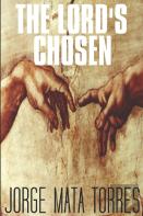 The Lord'S Chosen