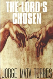 The Lord'S Chosen