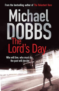 Bertrand.pt - The Lords' Day