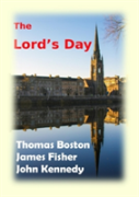 The Lord'S Day