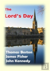 The Lord'S Day