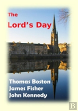Bertrand.pt - The Lord'S Day