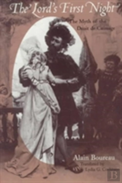 Bertrand.pt - The Lord'S First Night