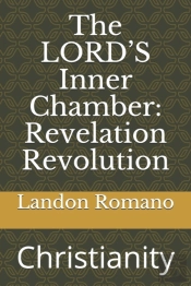 The Lord'S Inner Chamber