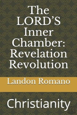 Bertrand.pt - The Lord'S Inner Chamber