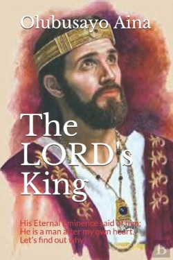 Bertrand.pt - The Lord'S King