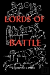 The Lords Of Battle