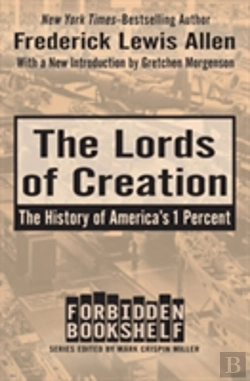 Bertrand.pt - The Lords Of Creation
