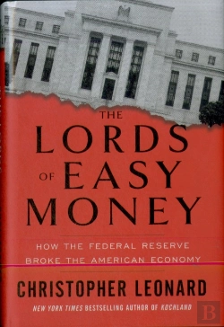 Bertrand.pt - The Lords Of Easy Money