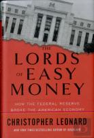 The Lords Of Easy Money