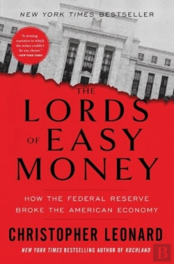 Bertrand.pt - The Lords Of Easy Money