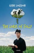The Lords Of Folly