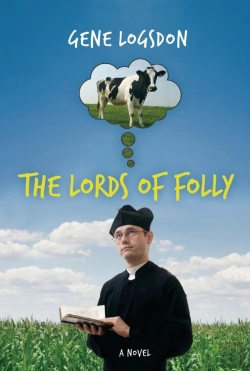 Bertrand.pt - The Lords Of Folly
