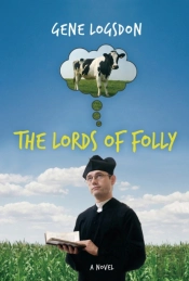 The Lords Of Folly