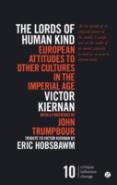 The Lords Of Human Kind