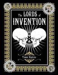 The Lords Of Invention