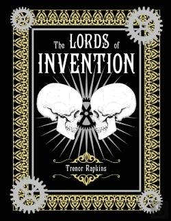 Bertrand.pt - The Lords Of Invention