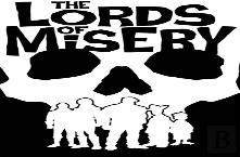 The Lords Of Misery