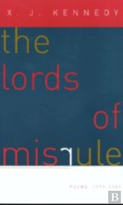Bertrand.pt - The Lords Of Misrule