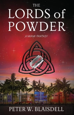 Bertrand.pt - The Lords Of Powder