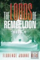 The Lords Of Remgeldon