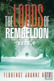 The Lords Of Remgeldon
