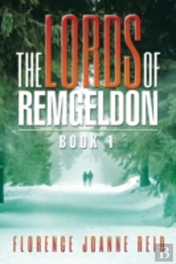 Bertrand.pt - The Lords Of Remgeldon