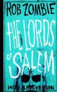 The Lords Of Salem