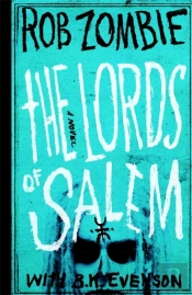 The Lords Of Salem